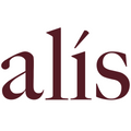Alis