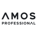 AMOS PROFESSIONAL
