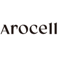 Arocell