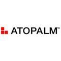 ATOPALM