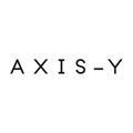 AXIS&ndash;Y