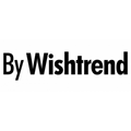 BY WISHTREND