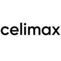 Celimax