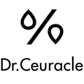 Dr.Ceuracle