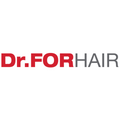 Dr.forhair