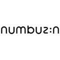 NUMBUZIN