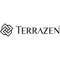 Terrazen