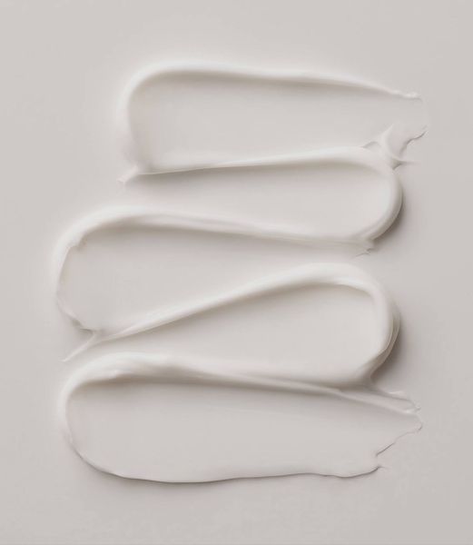 Зволожувальний крем UIQ Biome Barrier&trade; Soft Cream cos188 фото