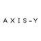 AXIS&ndash;Y