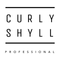 CURLYSHYLL