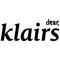 dear, klairs