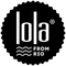 Lola from Rio