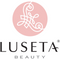 Luseta Beauty
