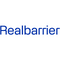 Real Barrier