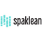 Spaklean