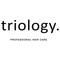 Triology