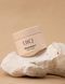 Зволожувальний крем UIQ Biome Barrier&trade; Soft Cream cos188 фото 3