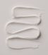 Зволожувальний крем UIQ Biome Barrier&trade; Soft Cream cos188 фото 5