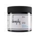 Зволожуюча маска Deeply hydrating hair&nbsp;mask 300 ml cos020 фото 1