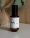 Стимулююча сироватка для росту волосся Deeply hair growth serum cos029 фото 3