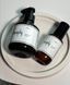 Стимулююча сироватка для росту волосся Deeply hair growth serum cos029 фото 5