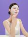 Зволожувальна тканинна маска SKIN&LAB Barrierderm Deep Moisture Sheet Mask cos248 фото 2