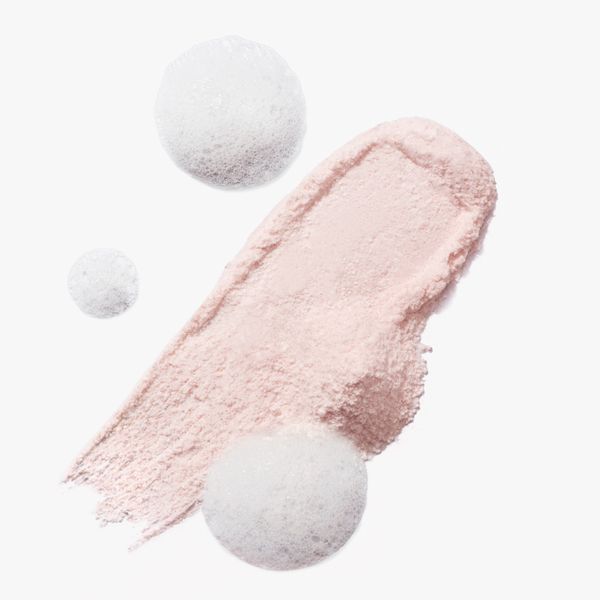 Делікатна ензимна пудра SKIN&LAB 3D PDRN &times; Collagen Enzyme Cleansing Powder 50 гр cos490 фото