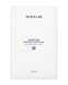 Зволожувальна тканинна маска SKIN&LAB Barrierderm Deep Moisture Sheet Mask cos248 фото 1