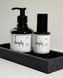 Шампунь для росту волосся deeply anti hair loss shampoo 250 ml cos030 фото 2