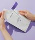 Зволожувальна тканинна маска SKIN&LAB Barrierderm Deep Moisture Sheet Mask cos248 фото 4
