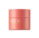 Крем з колагеном BLIV:U Collagen Bouncing Firming Cream cos198 фото 1