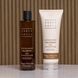 Відновлюючий живильний шампунь CURLYSHYLL Nutrition Support Shampoo 330 мл cos836 фото 4