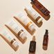 Відновлюючий живильний шампунь CURLYSHYLL Nutrition Support Shampoo 330 мл cos836 фото 7