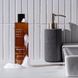 Відновлюючий живильний шампунь CURLYSHYLL Nutrition Support Shampoo 330 мл cos836 фото 3