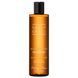 Відновлюючий живильний шампунь CURLYSHYLL Nutrition Support Shampoo 330 мл cos836 фото 1