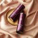 Антивіковий крем для шкіри під очима проти зморшок Terrazen Age Control Vital Energy Eye Cream 17 мл cos1134 фото 8