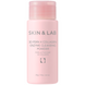 Делікатна ензимна пудра SKIN&LAB 3D PDRN &times; Collagen Enzyme Cleansing Powder 50 гр cos490 фото 1