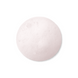 Делікатна ензимна пудра SKIN&LAB 3D PDRN &times; Collagen Enzyme Cleansing Powder 50 гр cos490 фото 8