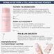 Делікатна ензимна пудра SKIN&LAB 3D PDRN &times; Collagen Enzyme Cleansing Powder 50 гр cos490 фото 2