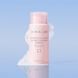 Делікатна ензимна пудра SKIN&LAB 3D PDRN &times; Collagen Enzyme Cleansing Powder 50 гр cos490 фото 5