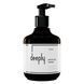 Шампунь для росту волосся deeply anti hair loss shampoo 250 ml cos030 фото 1