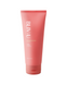 Пінка для умивання з колагеном BLIV:U Collagen Bouncing Cleanser  cos149 фото 1