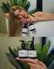 Тонуючий бальзам для блонду Deeply blond toning hair balm 250 ml cos048 фото 2
