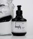 Тонуючий бальзам для блонду Deeply blond toning hair balm 250 ml cos048 фото 5