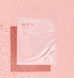 Гелева маска з колагеном BLIV:U Collagen Bouncing Firming Gel Mask cos249 фото 4