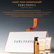 Набір мініатюр для волосся &laquo;Живильний&raquo; CURLYSHYLL Nutrition Kit cos887 фото 2