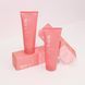 Пінка для умивання з колагеном BLIV:U Collagen Bouncing Cleanser  cos149 фото 3