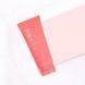 Пінка для умивання з колагеном BLIV:U Collagen Bouncing Cleanser  cos149 фото 4