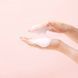Пінка для умивання з колагеном BLIV:U Collagen Bouncing Cleanser  cos149 фото 2
