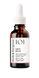 Сироватка з 5 формами гіалуронової кислоти Geek & Gorgeous HA 5 Rich cos100 фото 1